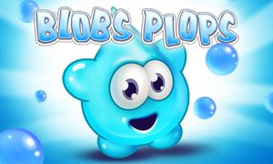 blops-plops