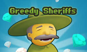 greedy-sheriffs
