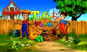 tulis-farm