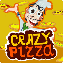 crazy-pizza