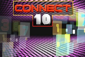 connect-10