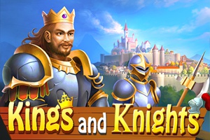 kings-and-knights